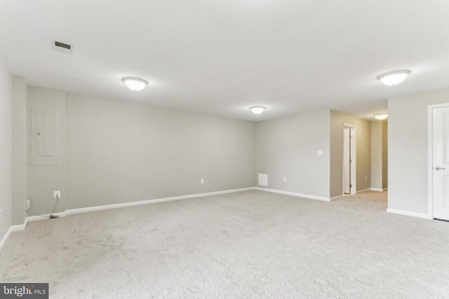 Building Photo - 3107 Alliance Ct