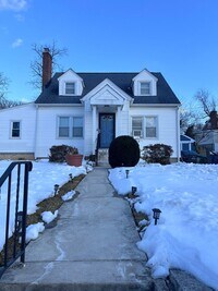 Building Photo - 4513 Arabia Ave