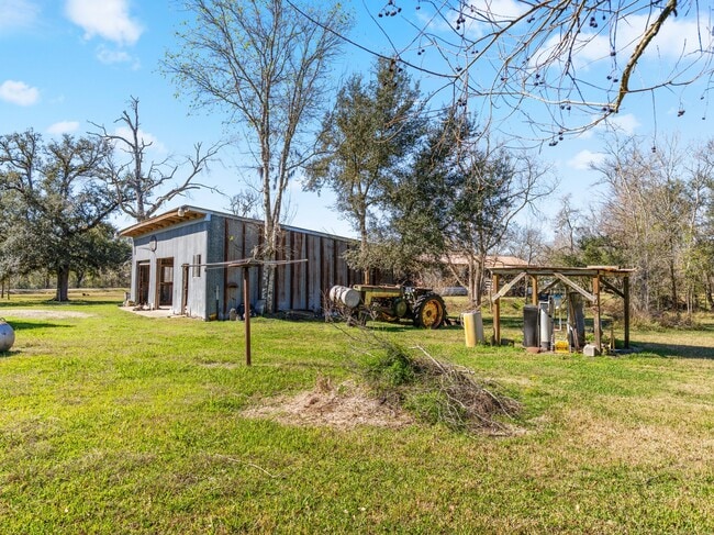 Building Photo - 5519 Kincer Rd