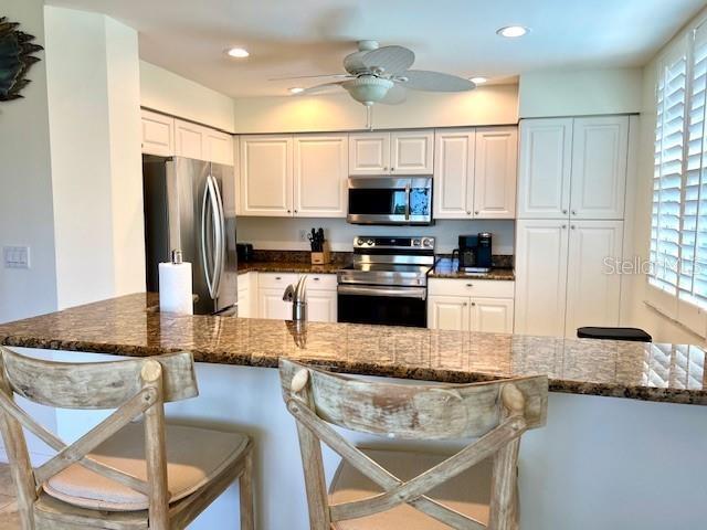 Building Photo - 2060 Matecumbe Key Rd