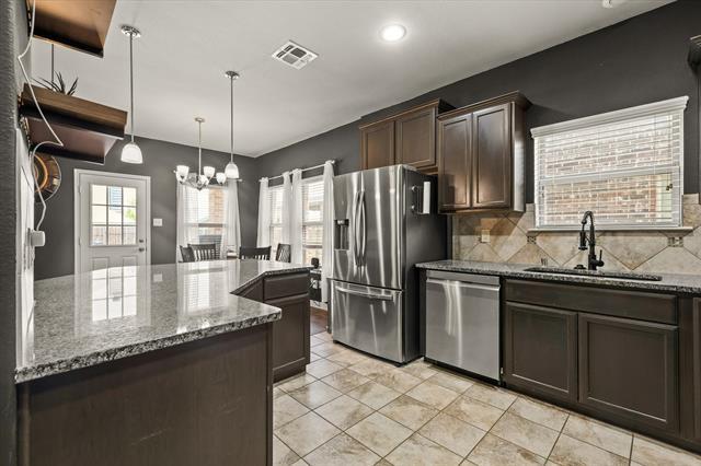 Building Photo - 8805 Deadwood Ln