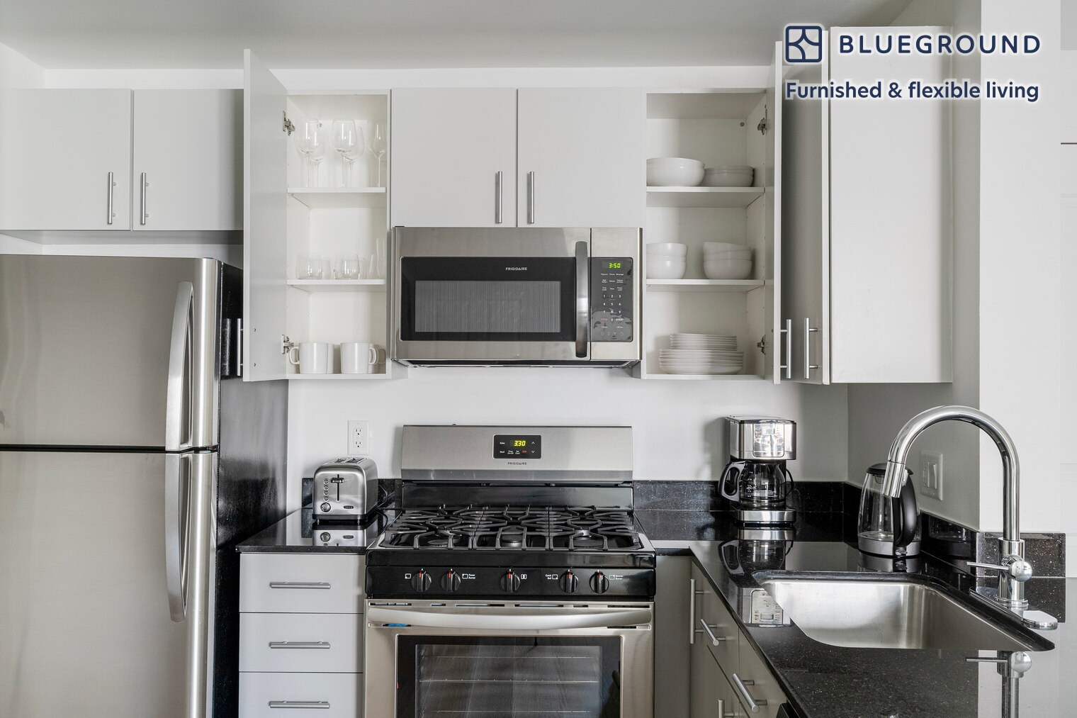 Building Photo - 1301 U St NW