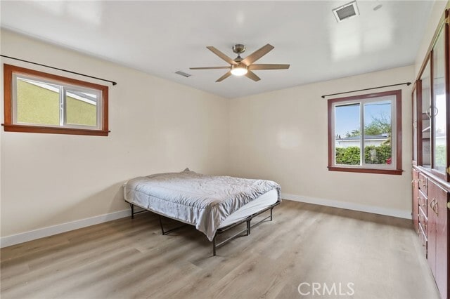 Building Photo - 12162 Le Ann Dr