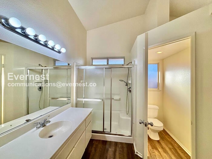 Building Photo - 27271 Prominence Rd