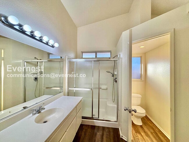 Building Photo - 27271 Prominence Rd