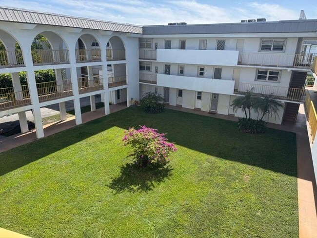 Building Photo - 5501 NW 2nd Ave