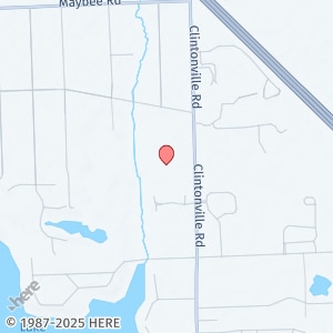 Primary Photo - 57 Joy St