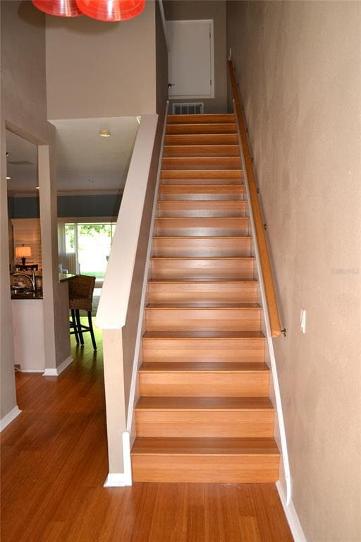 Building Photo - 11158 Kapok Grand Cir