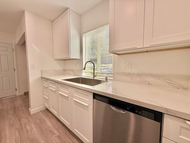 Building Photo - 7388 Tooma St