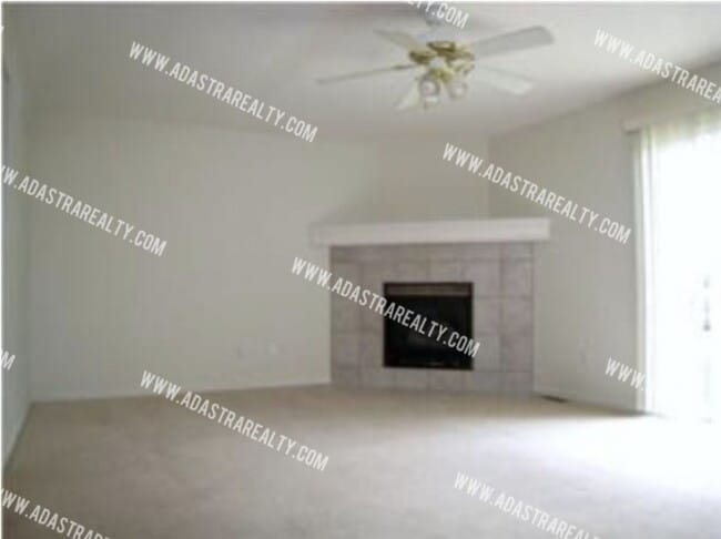 Building Photo - 306 N 9th St