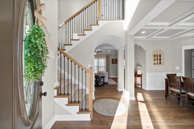 Building Photo - 2459 Shadowood Rd