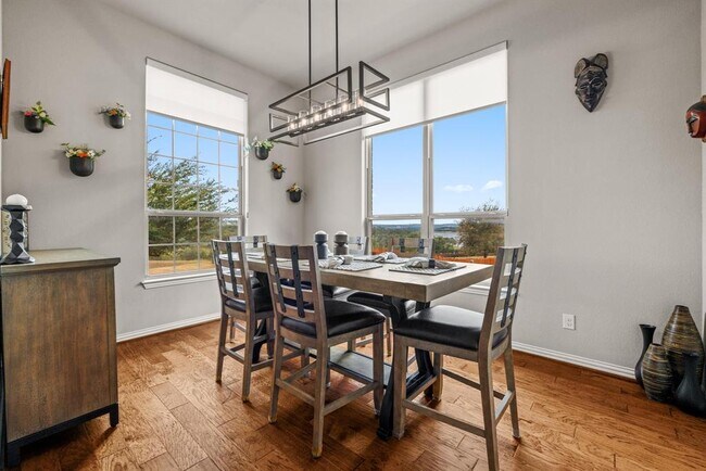 Building Photo - 7300 Tessera Pkwy