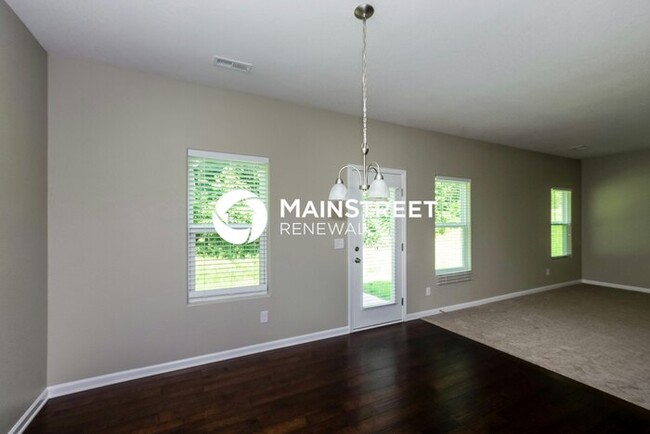 Building Photo - 4635 Montelena Dr