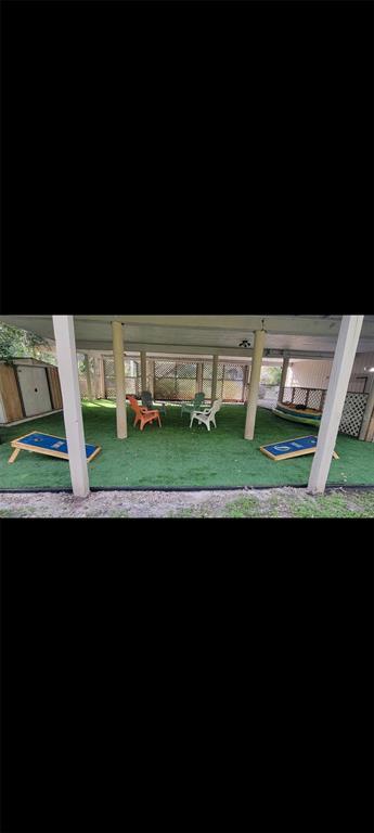Building Photo - 3002 Evensong Ct
