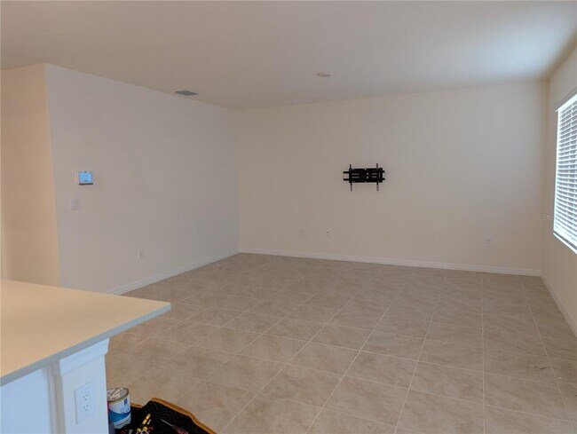 Building Photo - 3358 Aruba Wy