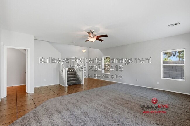 Building Photo - 4224 E Bruce Ct