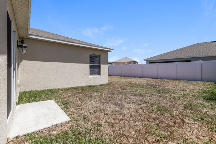Building Photo - 3044 Park Ridge Ave