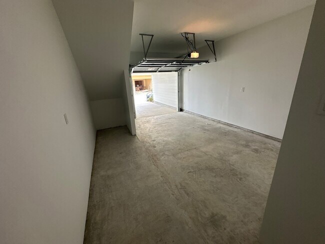 Building Photo - 3251 Sauce Pan Wy