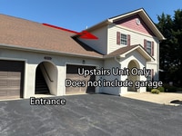 Building Photo - 38 Rosette Ln