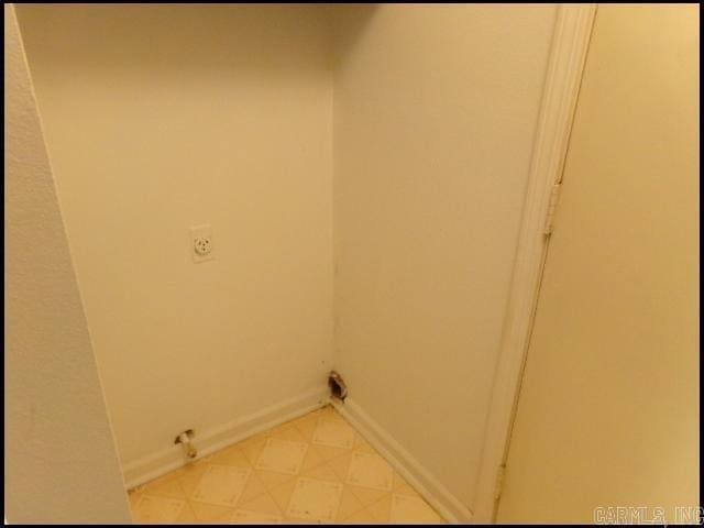 Building Photo - 603 Brierly Dr