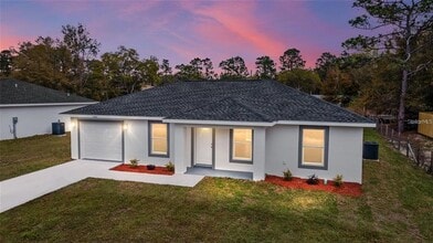 Building Photo - 13163 SW 106th Pl