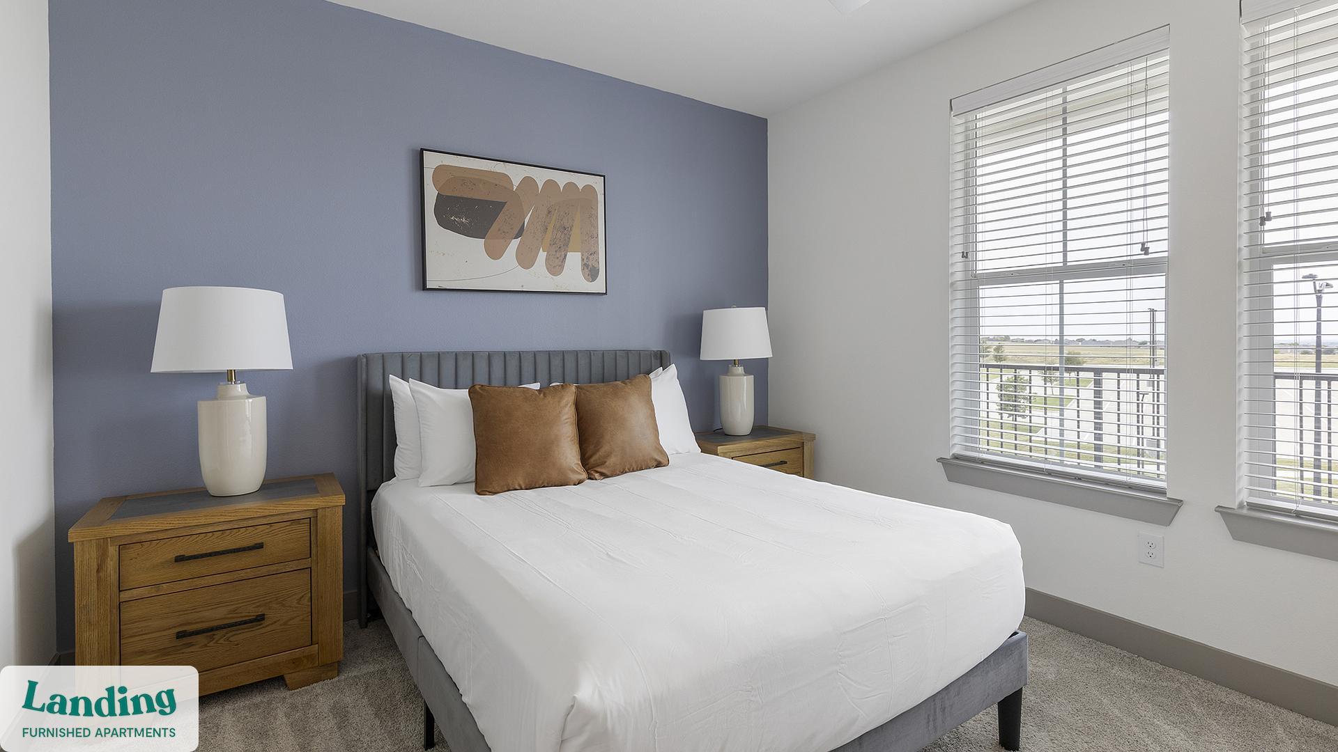 Building Photo - 2600 Kinship Pkwy