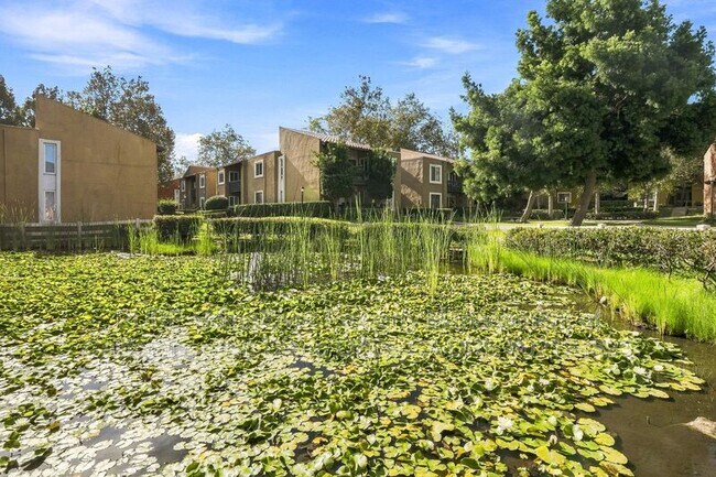 Building Photo - 17087 W Bernardo Dr