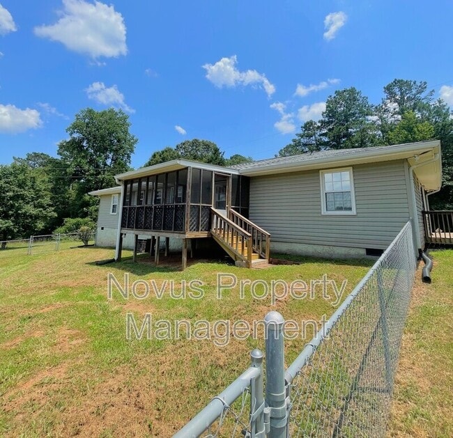 Building Photo - 271 Castleman Rd