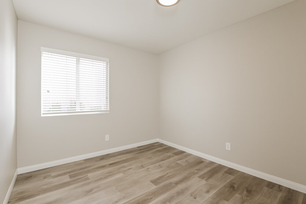 Building Photo - 725 Arrowhead Trail