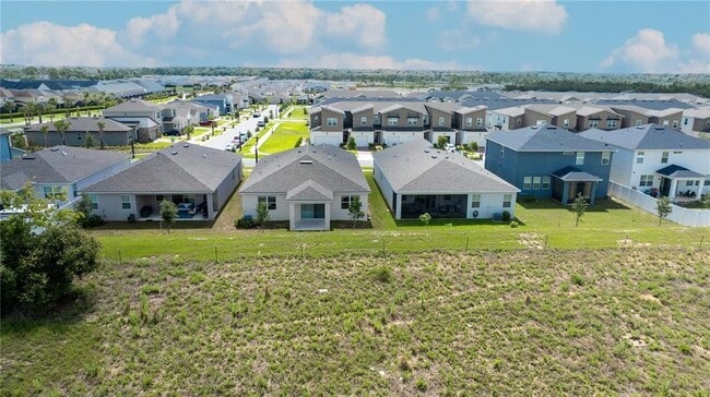 Building Photo - 1194 Boardwalk Pl