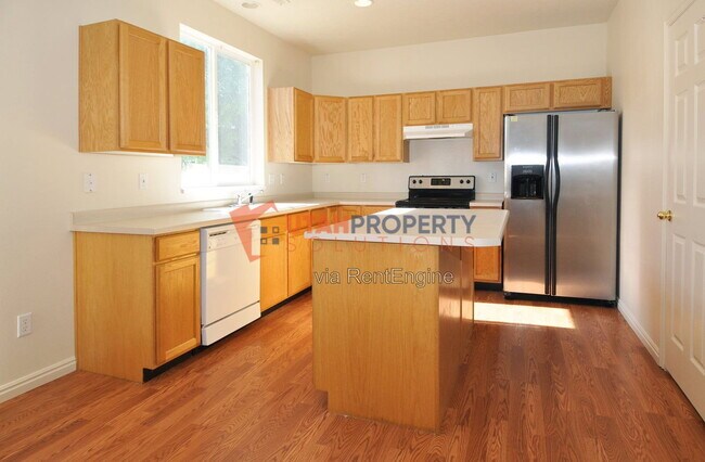 Building Photo - 6706 Chiswick Ct