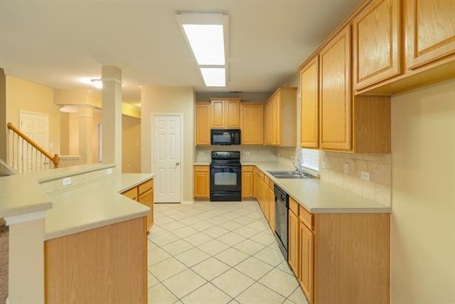 Building Photo - 503 Chestnut Trail