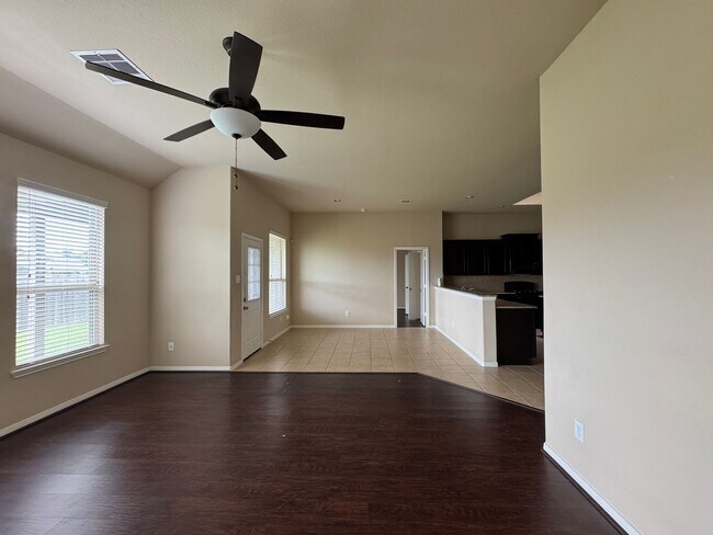 Building Photo - 19038 W Windhaven Terrace Trail