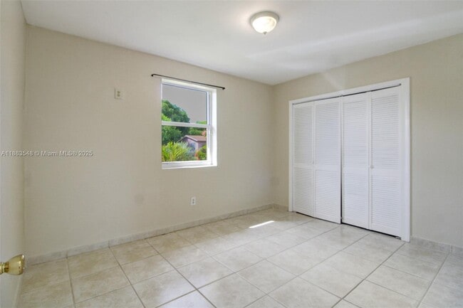 Building Photo - 11332 SW 207th Dr