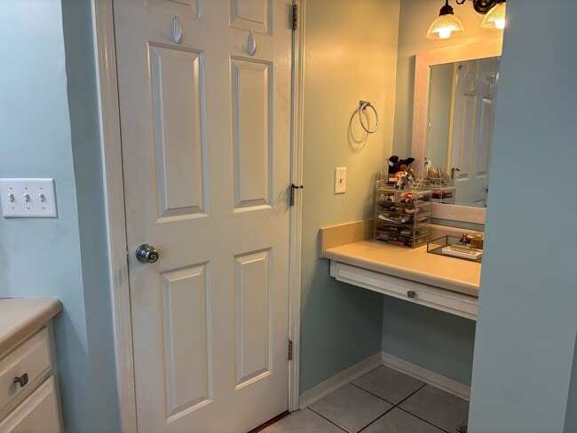 Building Photo - Welcome to your new home!!!