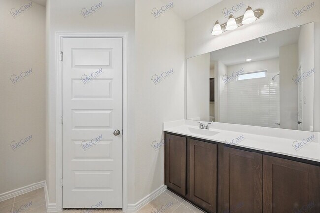 Building Photo - 502 Trailhead Ln