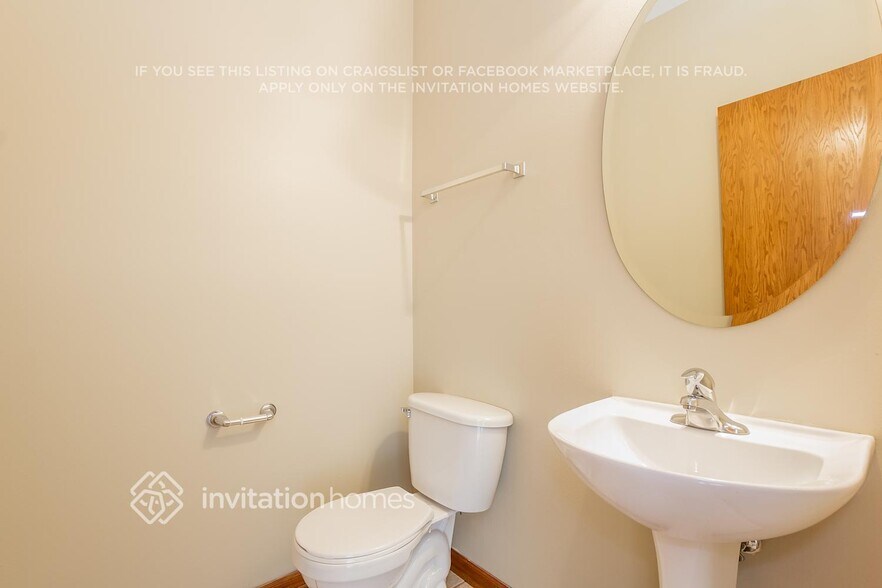 Building Photo - 539 Springwood Ln