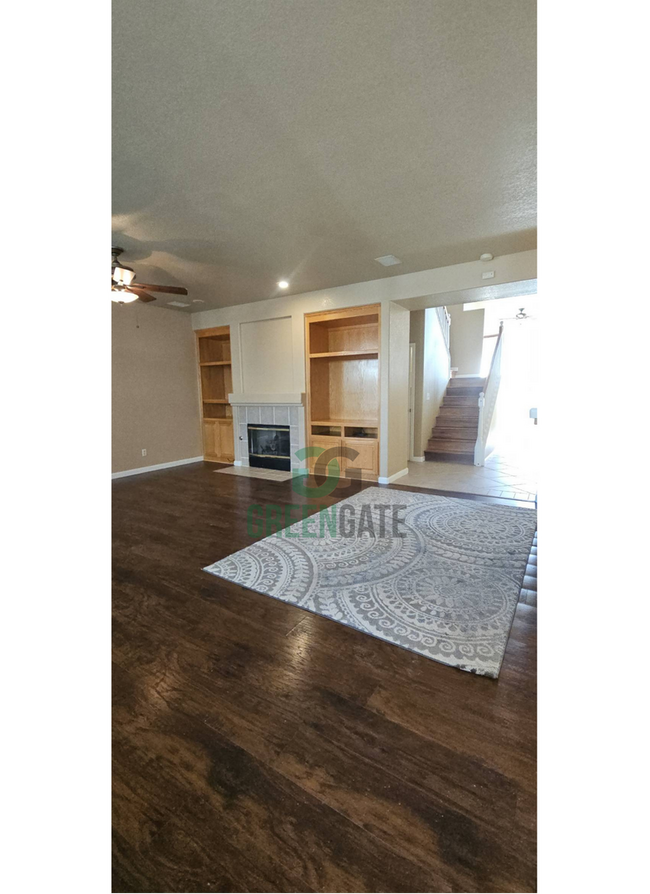 Building Photo - Spacious 4 Bedroom in Manteca!!! Ready