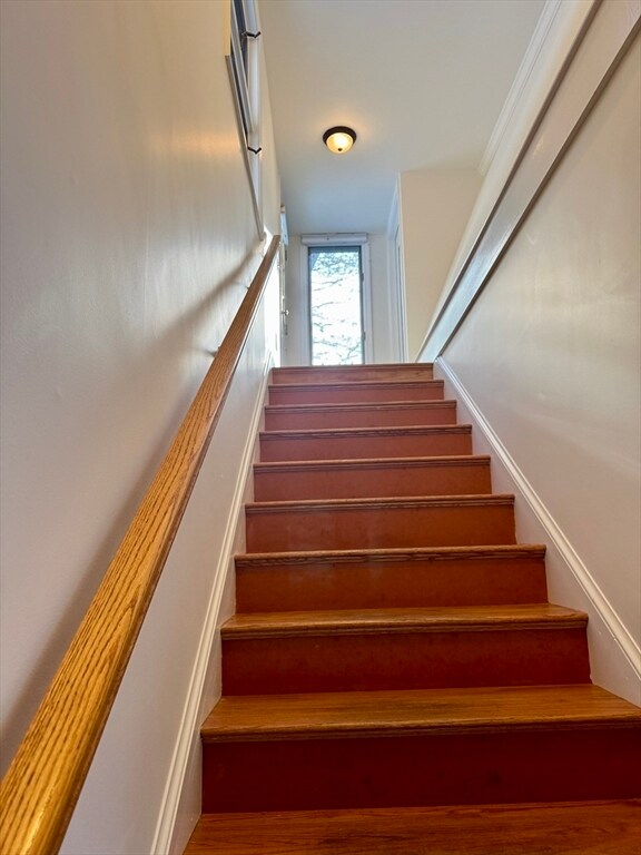 Building Photo - 165 Grove B2 Grv