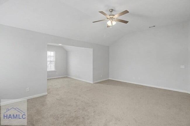 Building Photo - 155 Sapwood Wy