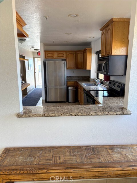 Building Photo - 1750 E Ocean Blvd
