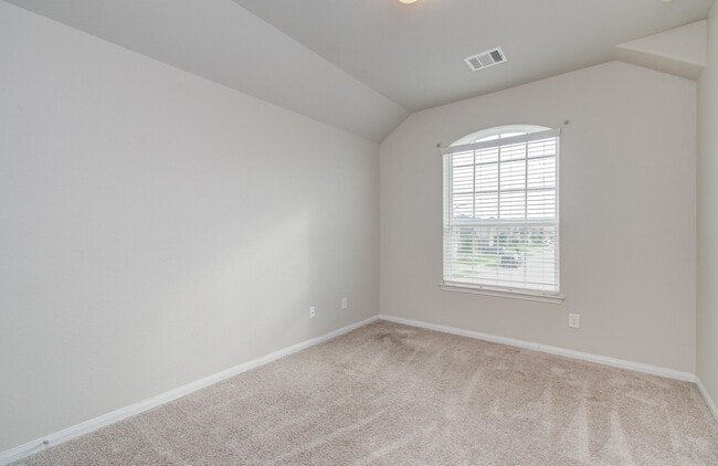 Building Photo - 3706 Otello Pl