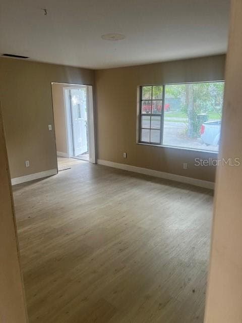 Building Photo - 16406 Lake Byrd Dr