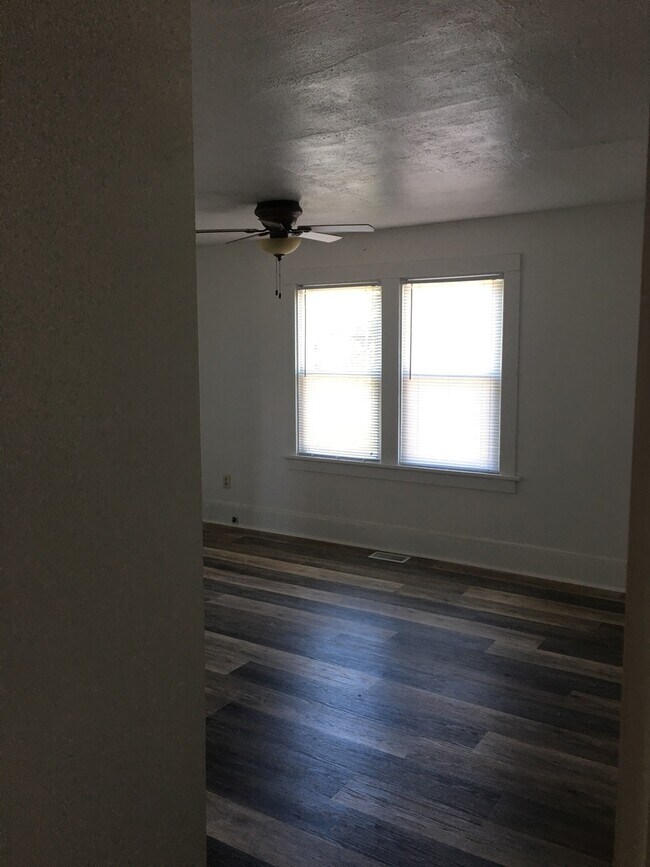 Building Photo - 1511 Ripley St