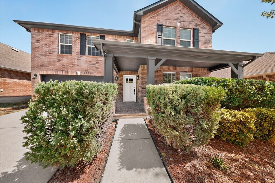 Building Photo - 13126 Minnow Way