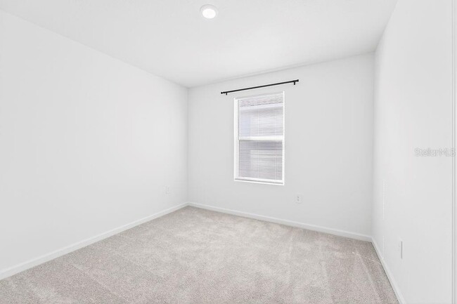 Building Photo - 2162 Marksman Rd