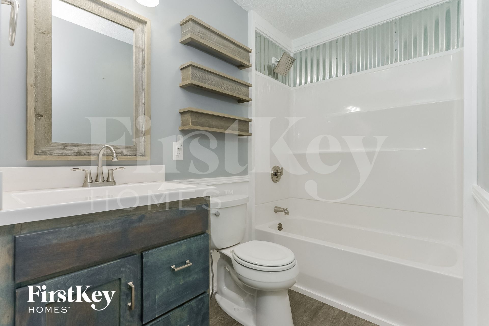 Building Photo - 716 SW Williams St