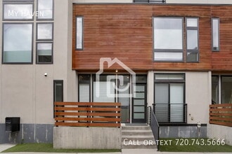 Building Photo - 2735 W 21st Ave