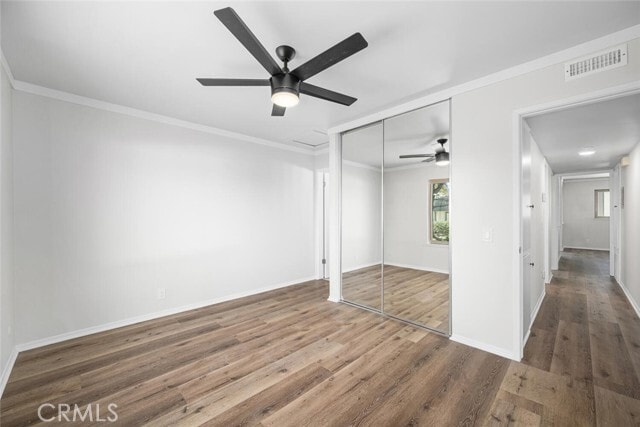 Building Photo - 4060 Orange