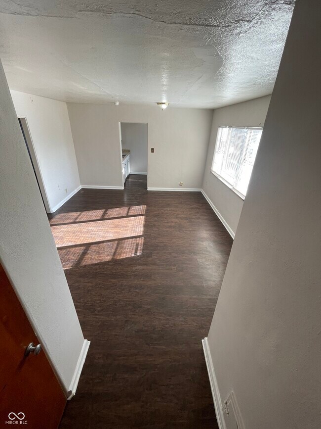 Building Photo - 4 N Butler Ave